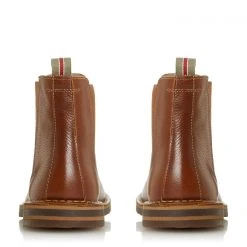 Bertie Bertie BENZOLL Sn13 -Bertie Sales Shop 11380205 xxl a2