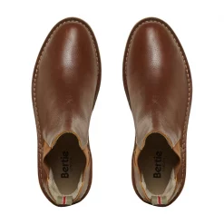 Bertie Bertie BENZOLL Sn13 -Bertie Sales Shop 11380205 xxl a3