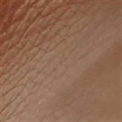 Bertie Bertie BENZOLL Sn13 -Bertie Sales Shop 11380205 xxl a5