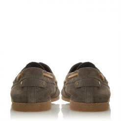 Bertie Bertie BAHAMAS Sn13 -Bertie Sales Shop 11380513 xxl a2