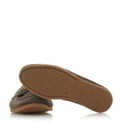 Bertie Bertie BAHAMAS Sn13 -Bertie Sales Shop 11380513 xxl a3