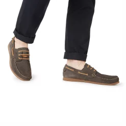 Bertie Bertie BAHAMAS Sn13 -Bertie Sales Shop 11380513 xxl a4