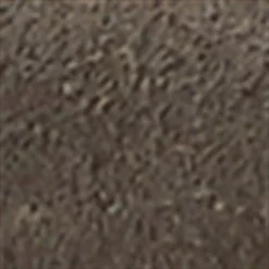 Bertie Bertie BAHAMAS Sn13 -Bertie Sales Shop 11380513 xxl a5