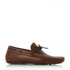 Bertie Bertie BARBICAN Sn13