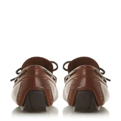 Bertie Bertie BARBICAN Sn13 -Bertie Sales Shop 11380605 xxl a2