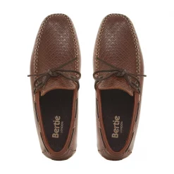 Bertie Bertie BARBICAN Sn13 -Bertie Sales Shop 11380605 xxl a3