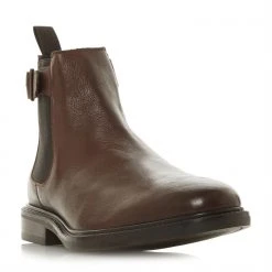 Bertie Bertie CAMROD Sn13