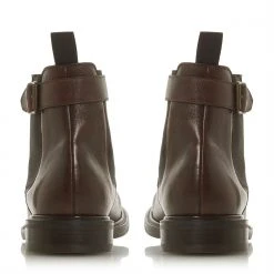 Bertie Bertie CAMROD Sn13 -Bertie Sales Shop 11381305 xxl a2