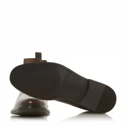 Bertie Bertie CAMROD Sn13 -Bertie Sales Shop 11381305 xxl a3