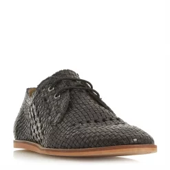 Bertie Bertie BAYFIELD Sn13