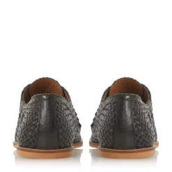 Bertie Bertie BAYFIELD Sn13 -Bertie Sales Shop 11381703 xxl a2