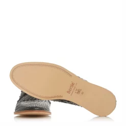 Bertie Bertie BAYFIELD Sn13 -Bertie Sales Shop 11381703 xxl a3