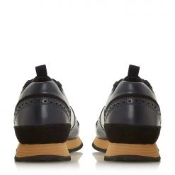 Bertie Bertie BOMUNE Sn13 -Bertie Sales Shop 11383813 xxl a2