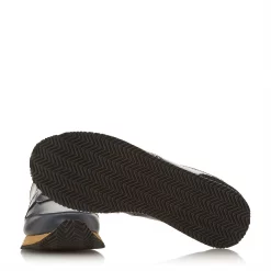 Bertie Bertie BOMUNE Sn13 -Bertie Sales Shop 11383813 xxl a3