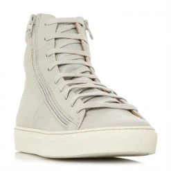 Bertie Bertie CABLE Sn13