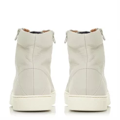 Bertie Bertie CABLE Sn13 -Bertie Sales Shop 11385313 xxl a2