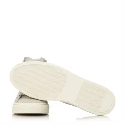 Bertie Bertie CABLE Sn13 -Bertie Sales Shop 11385313 xxl a3