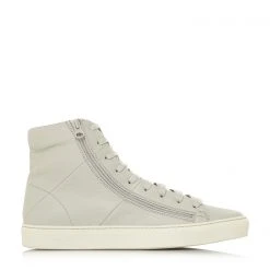 Bertie Bertie CABLE Sn13 -Bertie Sales Shop 11385313 xxl a4