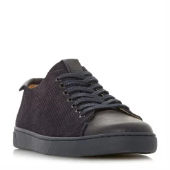 Bertie Bertie TRISTIAN Sn13