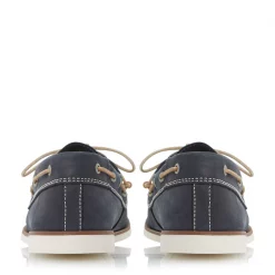 Bertie Bertie BATTLESHIP Sn13 -Bertie Sales Shop 11385713 xxl a2