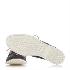 Bertie Bertie BATTLESHIP Sn13 -Bertie Sales Shop 11385713 xxl a3