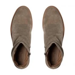 Bertie Bertie COURT Sn13 -Bertie Sales Shop 11386613 xxl a3