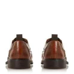 Bertie Bertie BANQUE Sn13 -Bertie Sales Shop 11387505 xxl a2