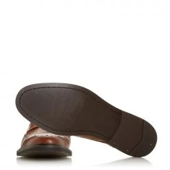 Bertie Bertie BANQUE Sn13 -Bertie Sales Shop 11387505 xxl a3