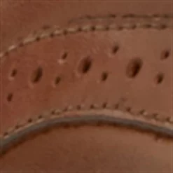 Bertie Bertie BANQUE Sn13 -Bertie Sales Shop 11387505 xxl a5