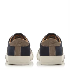 Bertie Bertie BANTER Sn13 -Bertie Sales Shop 11387613 xxl a2