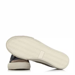 Bertie Bertie BANTER Sn13 -Bertie Sales Shop 11387613 xxl a3