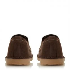 Bertie Bertie BARNIE Sn13 -Bertie Sales Shop 11388414 xxl a2