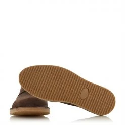 Bertie Bertie BARNIE Sn13 -Bertie Sales Shop 11388414 xxl a3