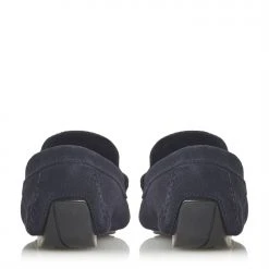 Bertie Bertie BANDIT X Sn13 -Bertie Sales Shop 11388513 xxl a2