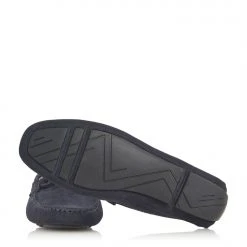 Bertie Bertie BANDIT X Sn13 -Bertie Sales Shop 11388513 xxl a3