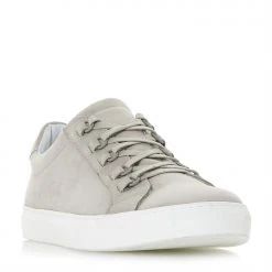 Bertie Bertie BRACE Sn13