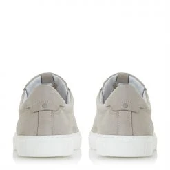 Bertie Bertie BRACE Sn13 -Bertie Sales Shop 11389714 xxl a2