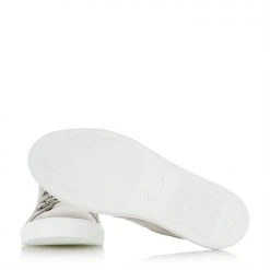 Bertie Bertie BRACE Sn13 -Bertie Sales Shop 11389714 xxl a3