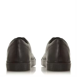 Bertie Bertie BRENTON Sn13 -Bertie Sales Shop 11391203 xxl a2