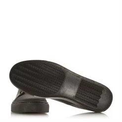 Bertie Bertie BRENTON Sn13 -Bertie Sales Shop 11391203 xxl a3