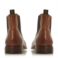 Bertie Bertie CAGE Sn13 -Bertie Sales Shop 11391313 xxl a2