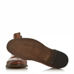 Bertie Bertie CAGE Sn13 -Bertie Sales Shop 11391313 xxl a3