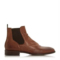 Bertie Bertie CAGE Sn13 -Bertie Sales Shop 11391313 xxl a4