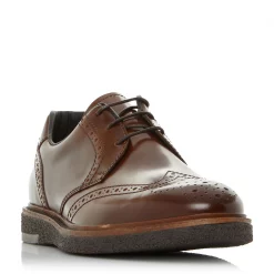 Bertie Bertie BALHAMN Sn13