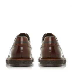 Bertie Bertie BALHAMN Sn13 -Bertie Sales Shop 11394713 xxl a2