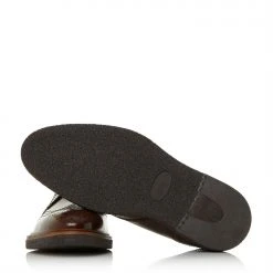 Bertie Bertie BALHAMN Sn13 -Bertie Sales Shop 11394713 xxl a3