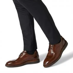 Bertie Bertie BALHAMN Sn13 -Bertie Sales Shop 11394713 xxl a4