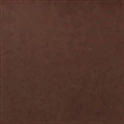 Bertie Bertie BALHAMN Sn13 -Bertie Sales Shop 11394713 xxl a5