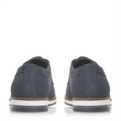 Bertie Bertie BAKER BOI Sn13 -Bertie Sales Shop 11395413 xxl a2