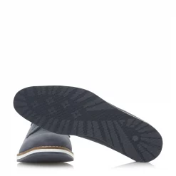 Bertie Bertie BAKER BOI Sn13 -Bertie Sales Shop 11395413 xxl a3